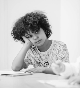 Photo_stage_enfant