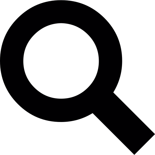 Logo_loupe
