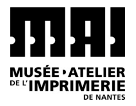 Logo_principal